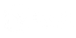 Credit4You